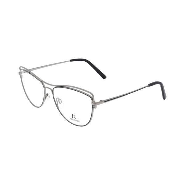 Rodenstock (R2628/C)